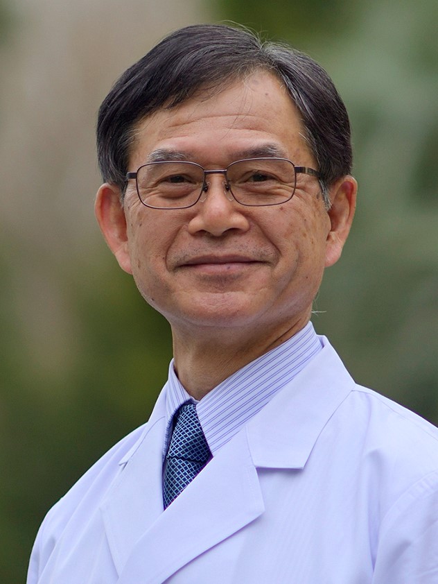 bio-CarlJune