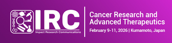 Cancer